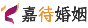 新西兰惠灵顿婚姻调解